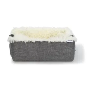 AniOne Liegeplatz und Liegematte 2in1