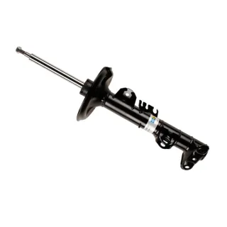 Bilstein Sto?d?mpfer B4 vorne links BMW 3er E36