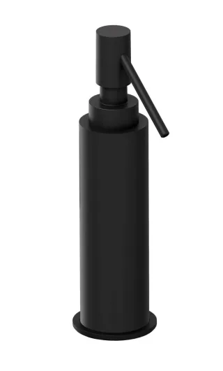 Cosmic Kubic Stand-Seifenspender, Wjp036a7831036 WJP036A7831036