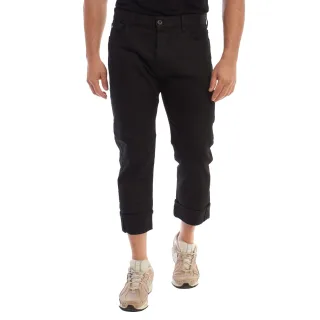 Gerade Jeans 3K1J70 Herren