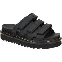 DR. MARTENS 40522001 Pantolette