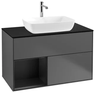 Schwarz