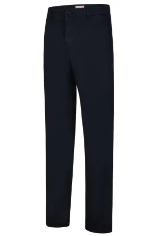 hattric - Casual Pants navy - Gr. - 32