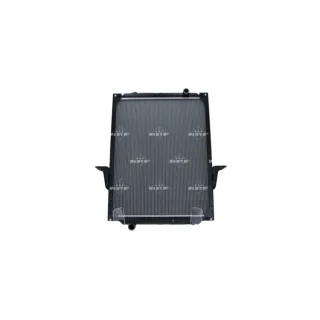 NRF Motork?hler gel?tet 529700