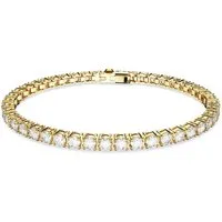 Swarovski Armband Matrix Tennis 5657662