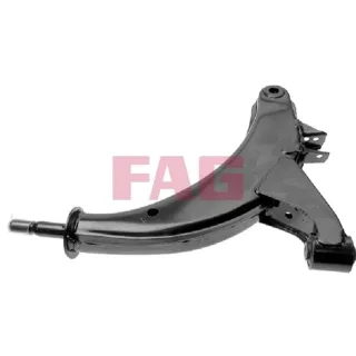 FAG Querlenker links Subaru Forester Impreza Legacy
