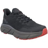 CMP RAHMSY MULTIFUNCTIONAL SHOES Outdoorschuh