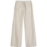 Marc O'Polo 2-in-1-Hose