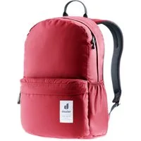 deuter Tagesrucksack Infiniti Backpack CRANBERRY
