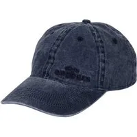 Engbers Baseball Cap Herren Base-Cap uni, Royalblau