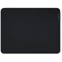 RAZER Gaming Mauspad Gigantus V2 - Medium Gaming-Mauspad