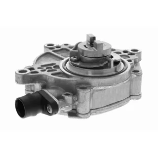 Vaico Unterdruckpumpe f?r Bremsanlage BMW 1er 3er 5er