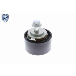 Vaico Spannrolle f?r Zahnriemen Ford Transit 2,4 D 2,5 TD