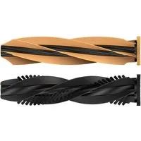 Dreame Reinigungsbürsten-Set HyperStream Detangling DuoBürste