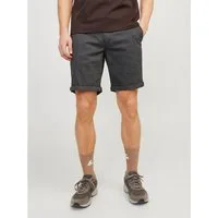Jack & Jones Chinoshorts JPSTFURY JJSHORTS ANA SN mit Taschen