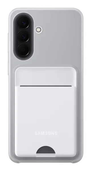 Samsung EF-OA576 | ef-oa576tjegww | Schutzabdeckung für Mobiltelefon