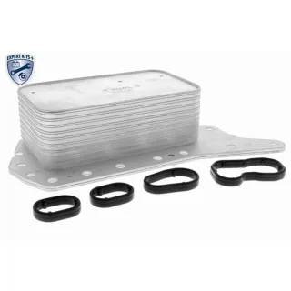 Vemo ?lk?hler Fiat Mercedes Nissan Opel Renault 1,6