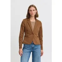 b.young Jackenblazer Blazer RIZETTA