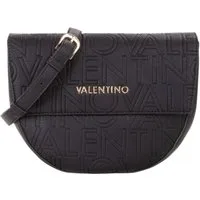 VALENTINO BAGS Schultertasche Flap Bag