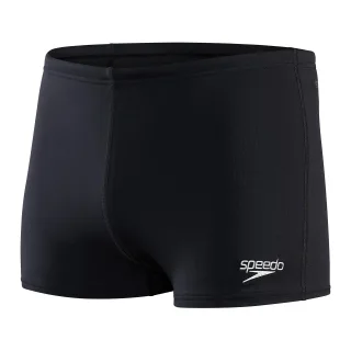 Speedo - "2024" Badeshorts für Herren (Schwarz)