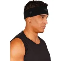 Stark Soul® Schweißband Premium Sportstirnband, Schweißband für Outdoor & Indoor Aktivitäten