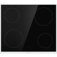 GORENJE Elektro-Kochfeld 730776, herdgebunden