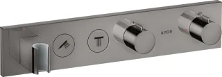 Hansgrohe Thermostatmodul Unterputz Select Axor 18355330