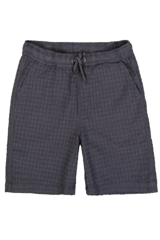 Garcia - P263730 dark grey - Gr. - 164