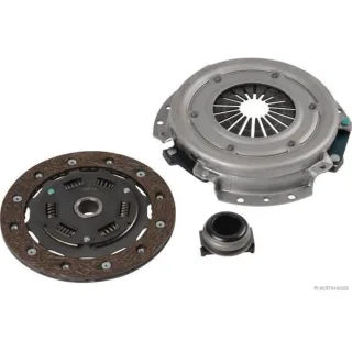 Jakoparts Kupplung Citroen Fiat Lancia Peugeot Suzuki