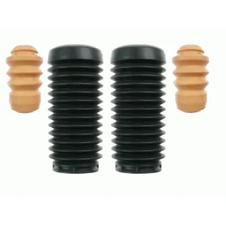 Sachs Staubschutzsatz f?r Sto?d?mpfer hinten Ford Fusion
