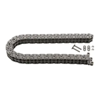 Febi Steuerkette Mitsubishi Nissan Porsche
