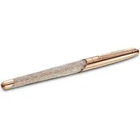 Swarovski Tintenroller Crystalline Nova, mit Swarovski® Kristallen