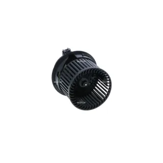 NRF Innenraumgebl?se Citroen C3 Peugeot 2008 208