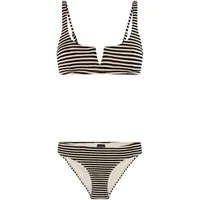 Protest Triangel-Bikini PRTBurst (Set, 1-St)