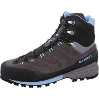 Mammut Kento Tour High GTX Wanderstiefel