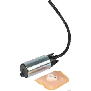 JAKOPARTS Kraftstoffpumpe  J1600306