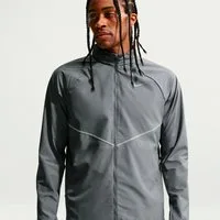 Nike Laufjacke Miler