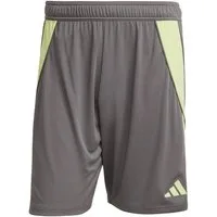 adidas Performance Sporthose adidas Performance Tiro 24 Short Shorts Herren