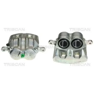 Triscan Bremssattel vorne rechts Subaru Forester Impreza Legacy Outback 8170343523