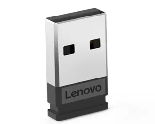 Lenovo Unified Pairing | 4xh1d20851 | Wireless Maus- / Tastaturempfänger