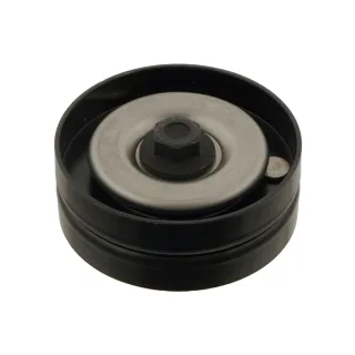 Febi Spannrolle f?r Keilrippenriemen Mini R50 R52 R53