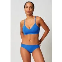 Skiny Triangel-BH Sensation