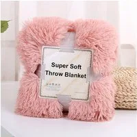 Wohndecke Kuscheldecke Flauschig,Ultraweiche Fleecedecke Leichte Warme Sofadecke, TUWENA, Wohn Kuscheldecke, Gemütliche Couchdecke, Atmungsaktiv & Pflegeleicht