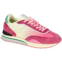 Hoff 12503005 Schnürschuh