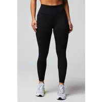 Fabletics Leggings Define PowerHold mit hohem Bund