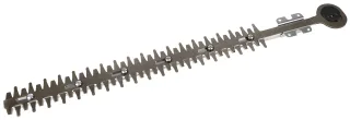 Makita Scherblatt komplett, 48 cm - 140830-8