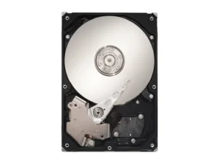 Seagate DB35.3 Series ST3250820SCE | st3250820sce | Festplatte - 250 GB