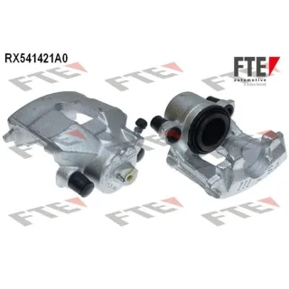 FTE Bremssattel vorne rechts Audi Seat Skoda VW 9291589