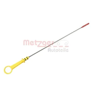 Metzger ?lpeilstab Opel Astra Corsa Meriva Signum Tigra Vectra Zafira