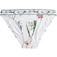 Next Bikini-Hose High Leg Bikini Bottoms (1-St)